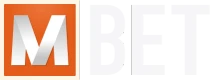 Nhà cái mbet