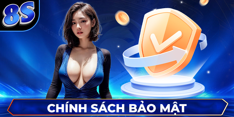 Bảo mật tuyệt đối