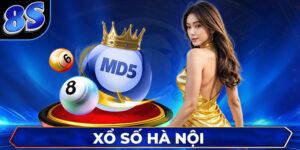 Xổ Số Hà Nội – Kết Quả Xổ Số Hà Nội Hôm Nay Nhanh Và Chính Xác